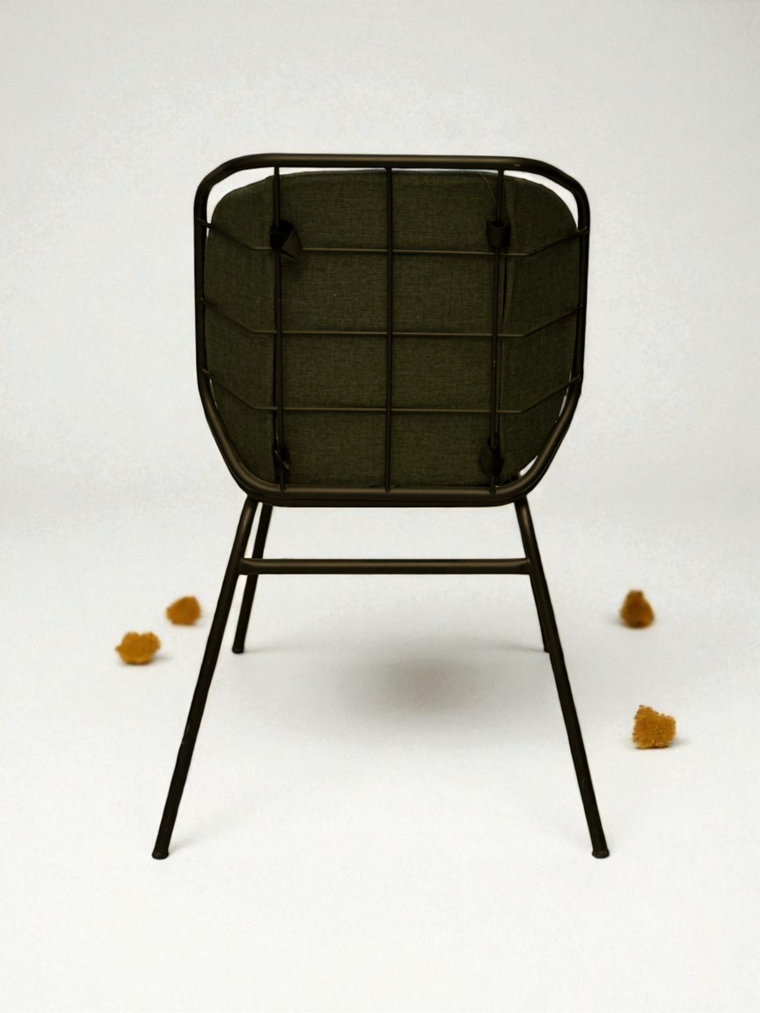 Sandalye - Kano Sandalye - Kano